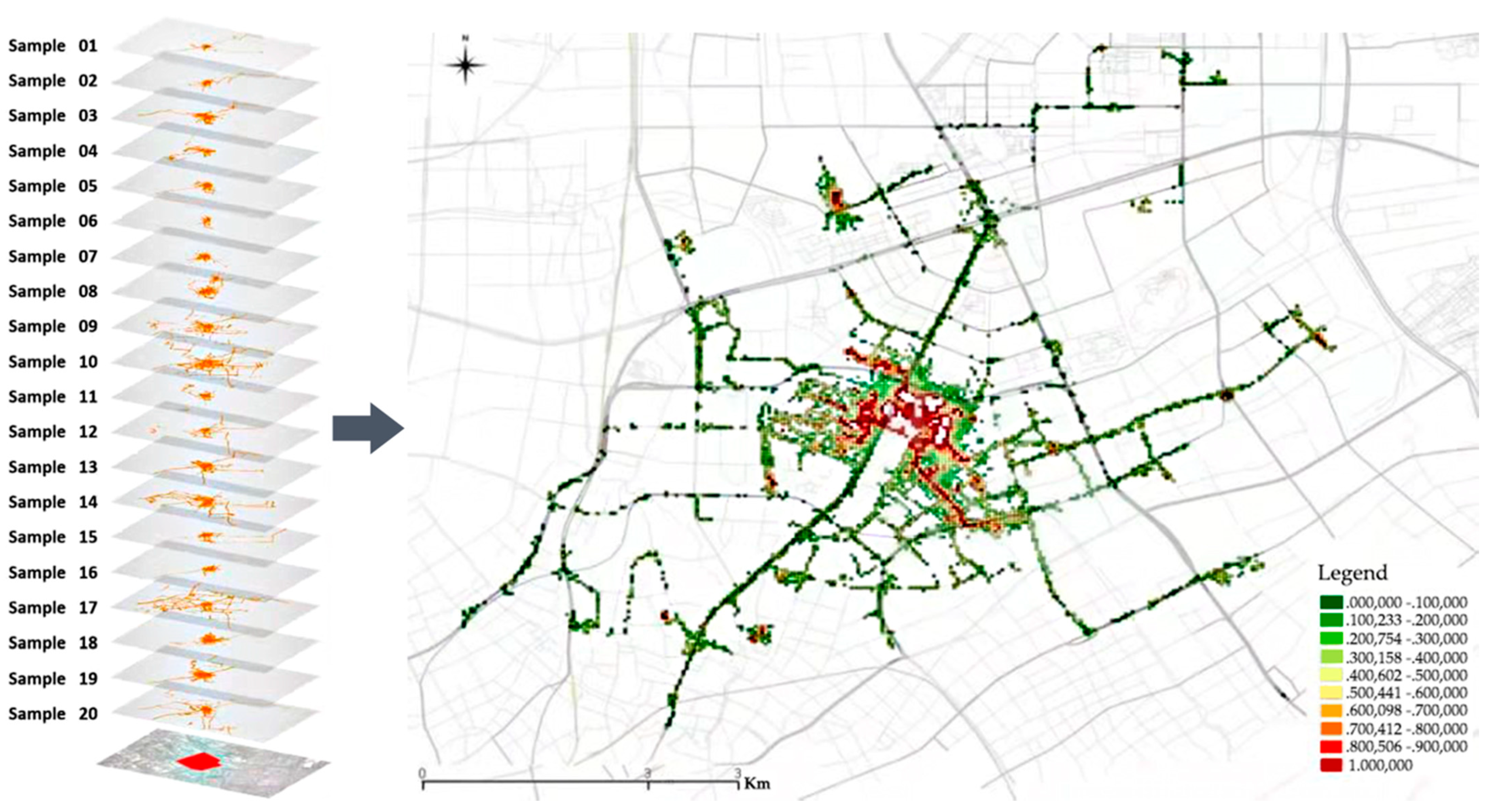 Sustainability 13 05003 g010