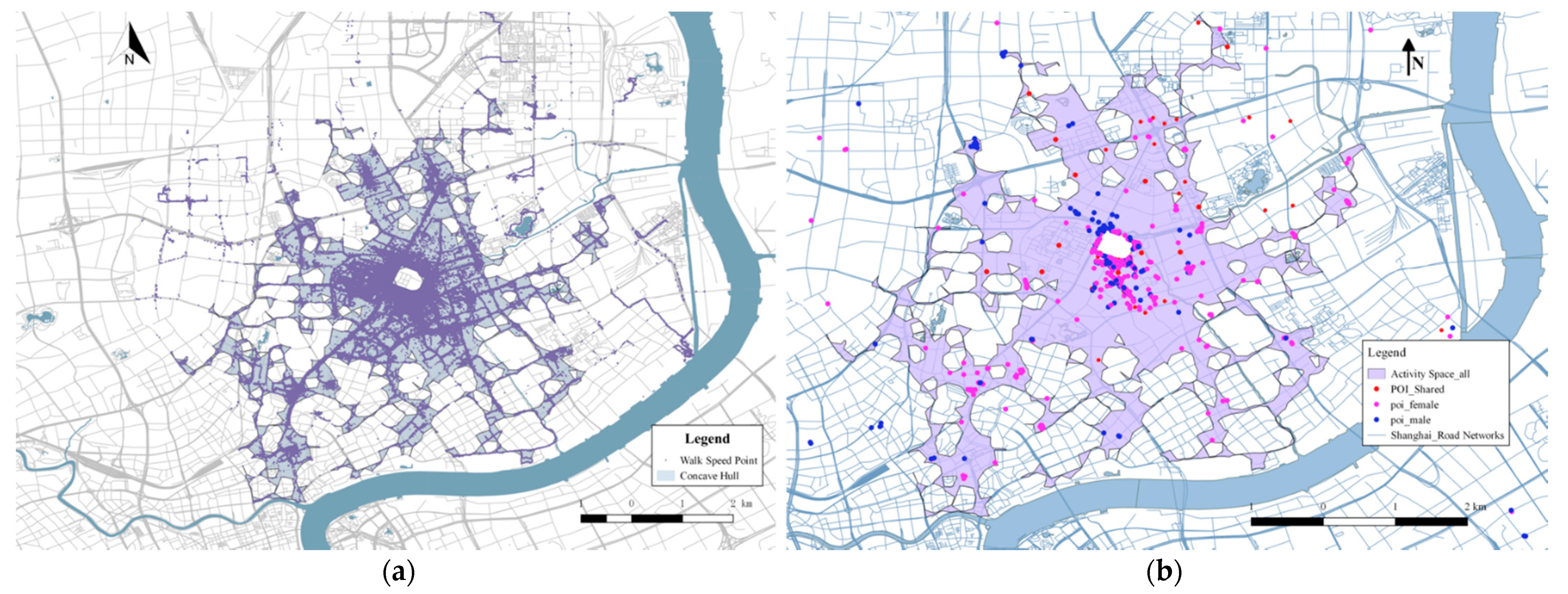 Sustainability 13 05003 g012