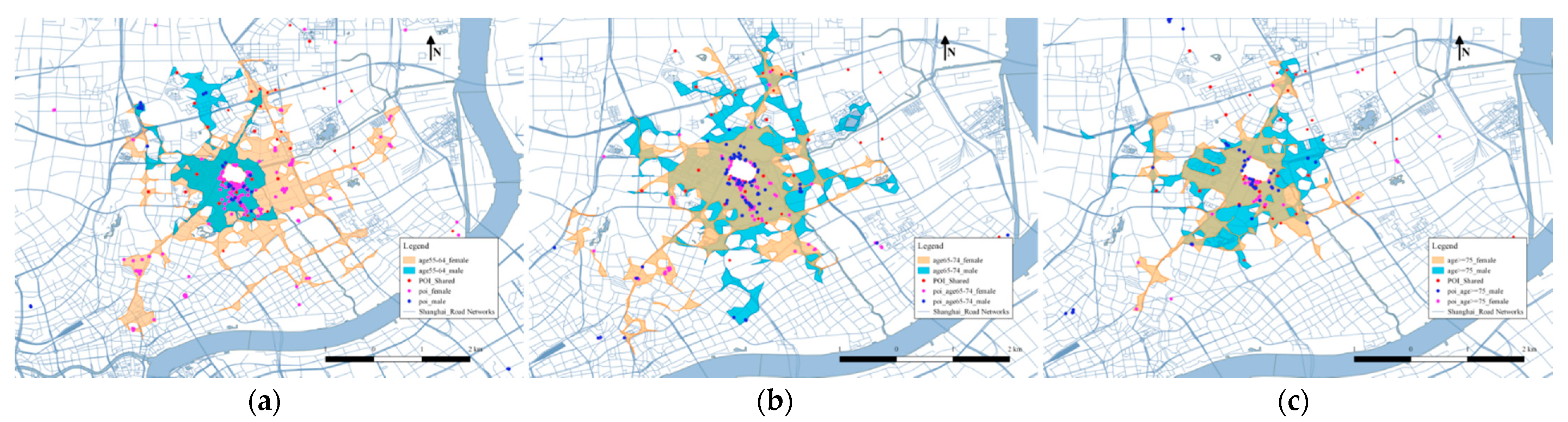 Sustainability 13 05003 g013