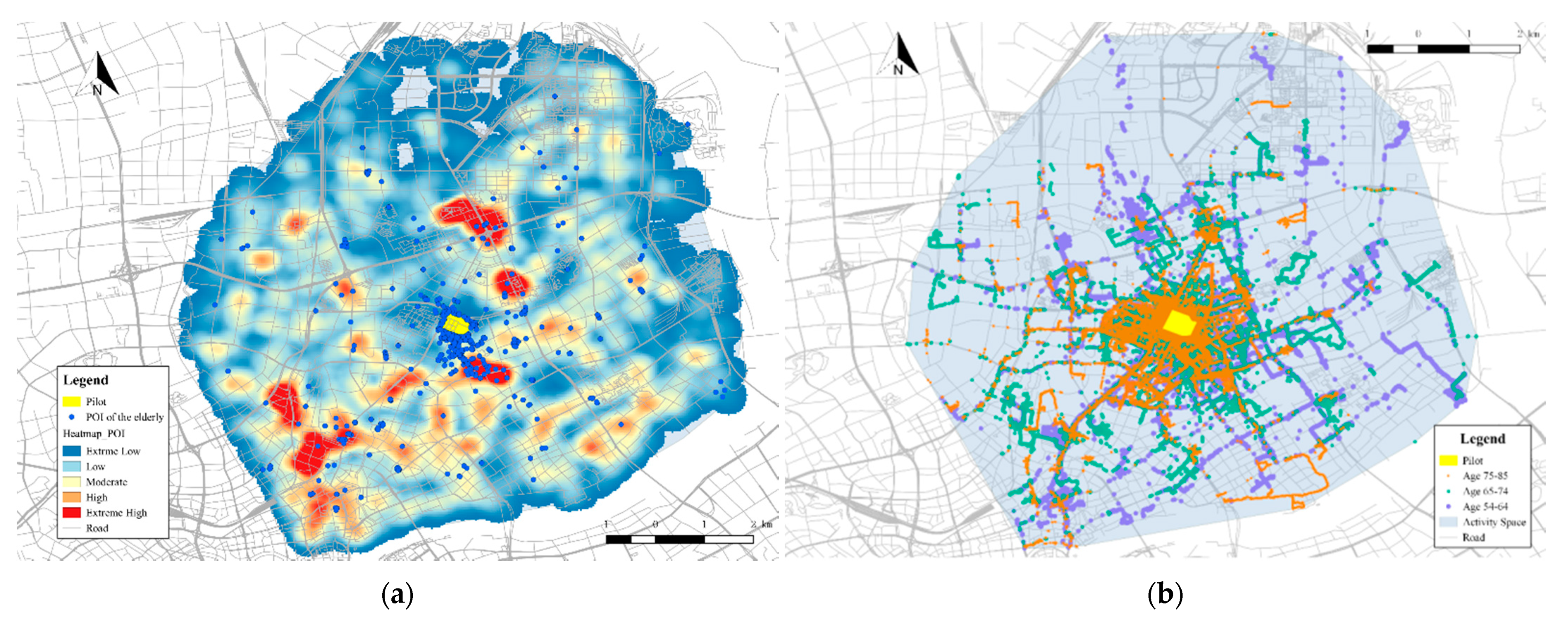 Sustainability 13 05003 g015