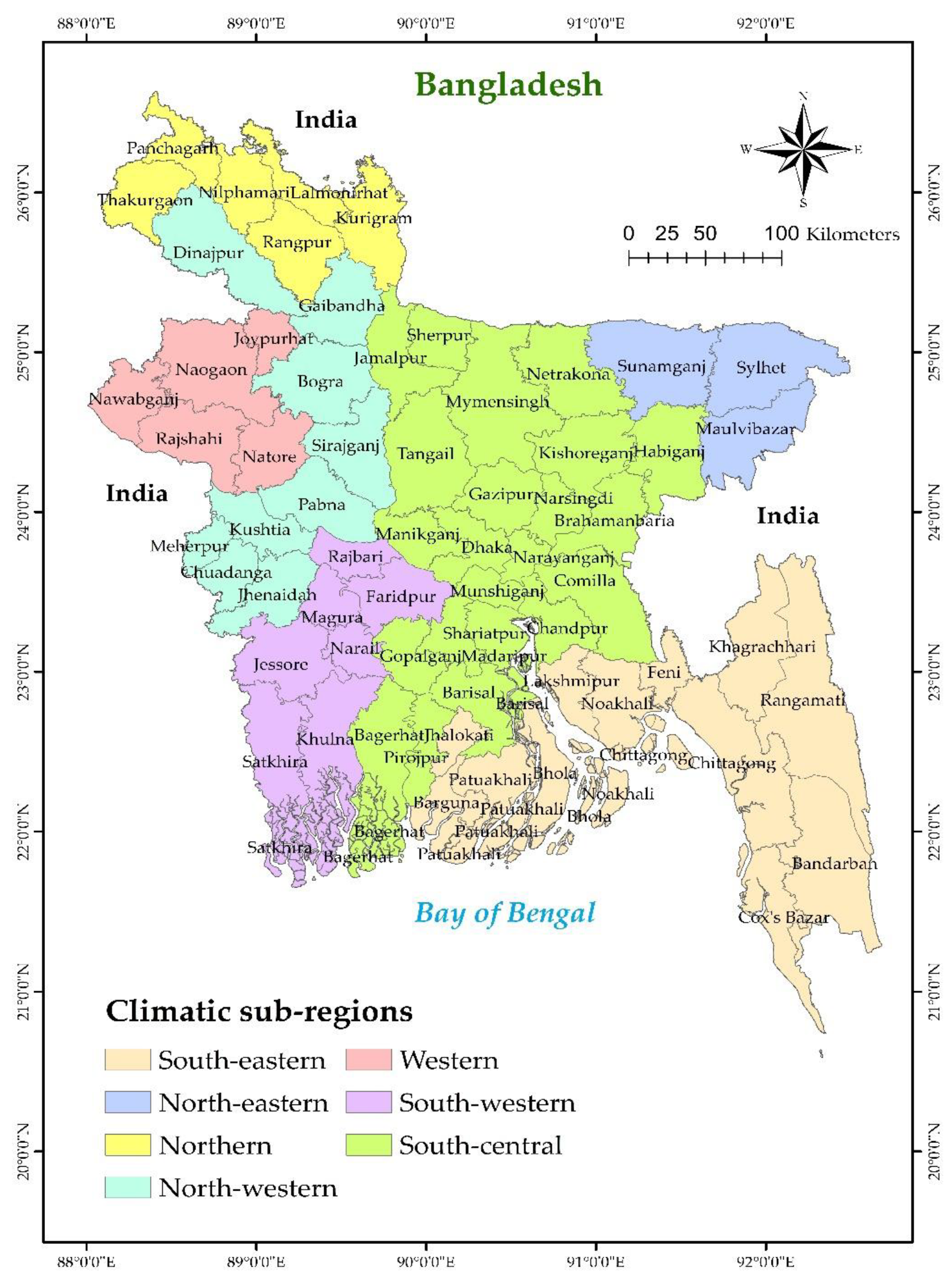 Sustainability 13 05011 g001