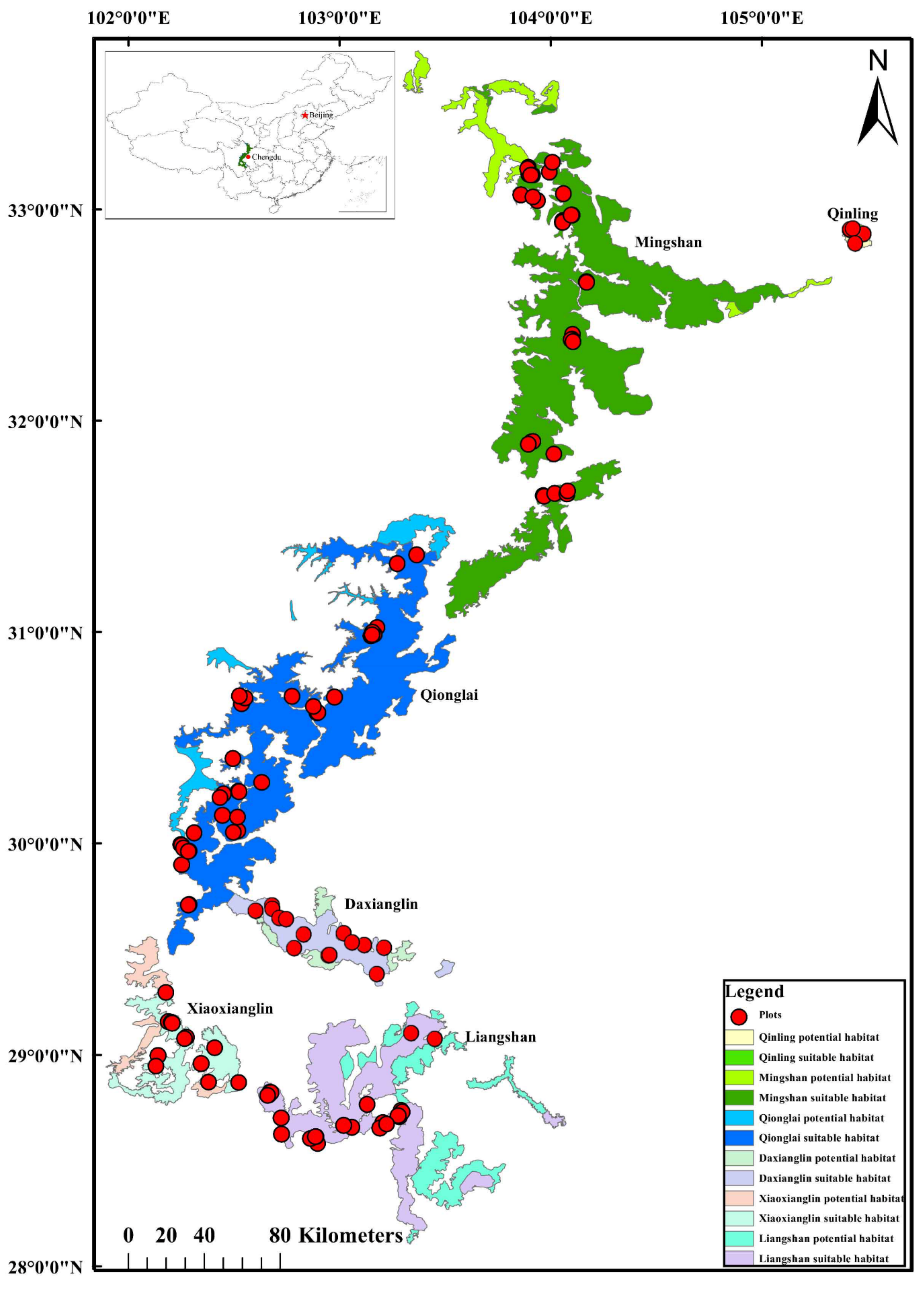 Sustainability 13 05013 g001