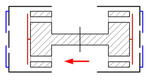 Sustainability 13 05029 i001