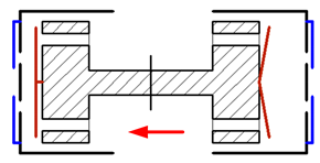 Sustainability 13 05029 i002