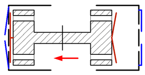Sustainability 13 05029 i003