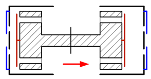 Sustainability 13 05029 i004