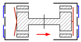 Sustainability 13 05029 i005