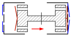 Sustainability 13 05029 i006