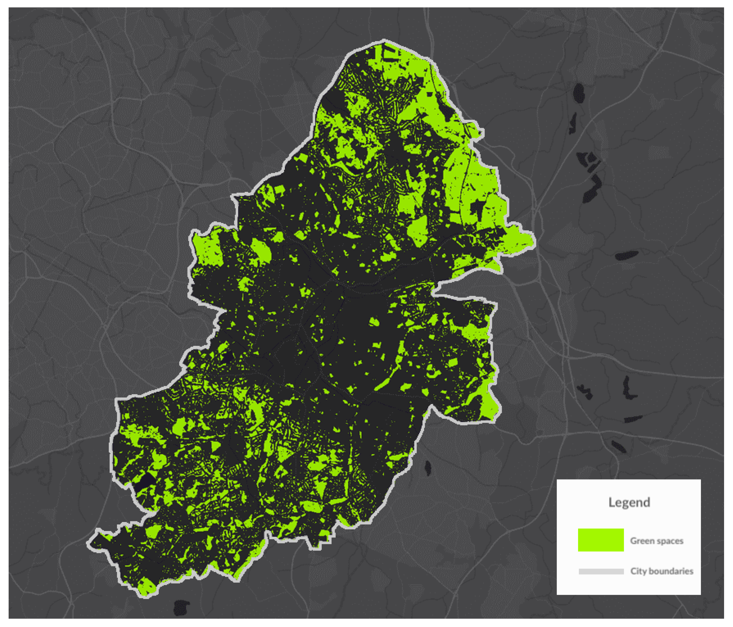 Sustainability 13 05033 g005 Sustainability 13 05033 g005