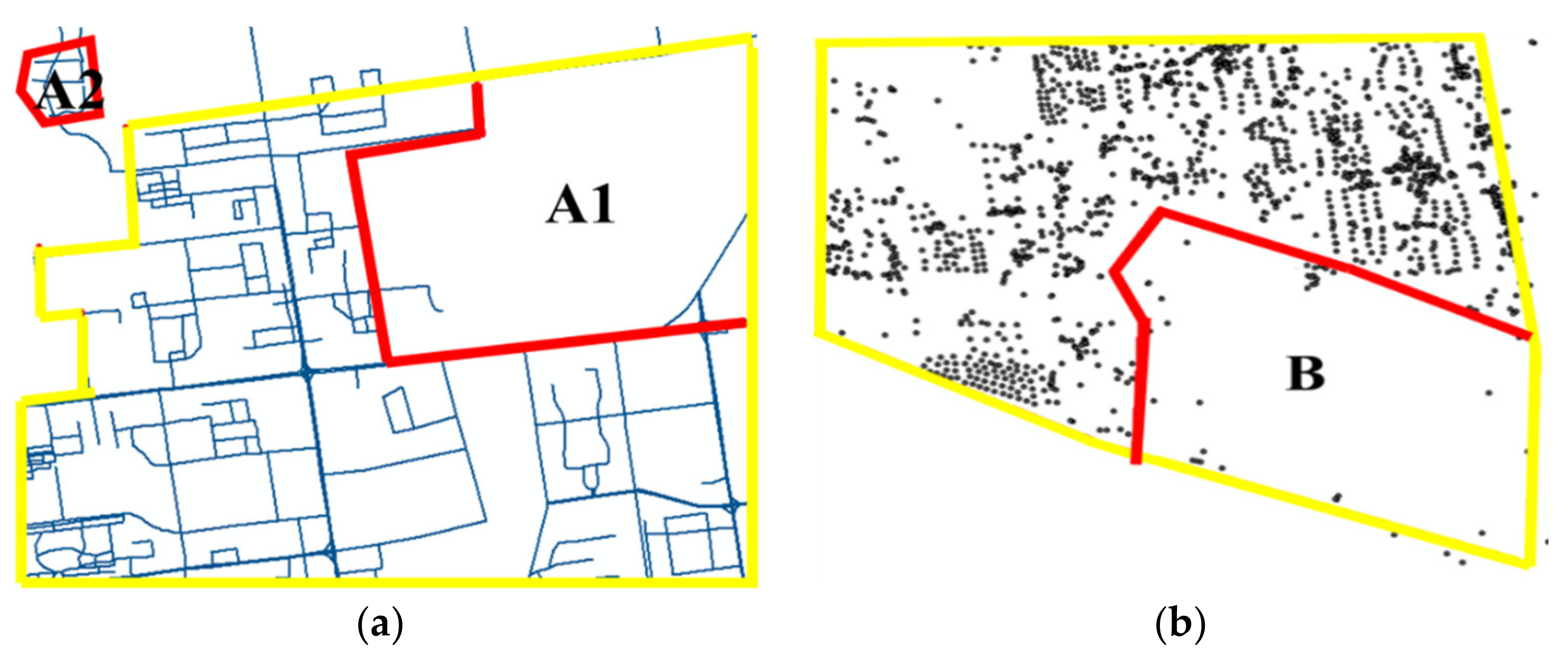 Sustainability 13 05042 g001