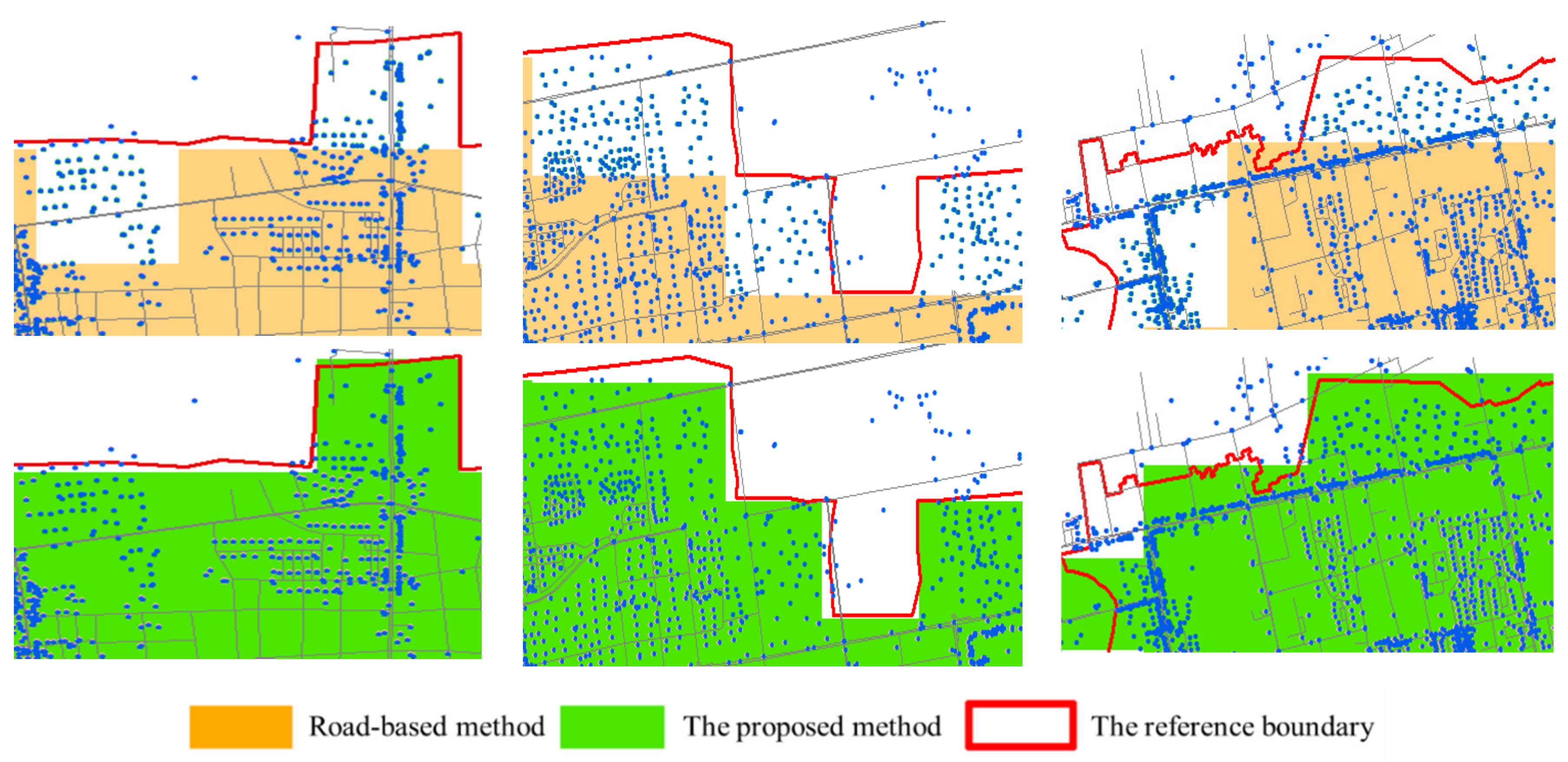 Sustainability 13 05042 g005
