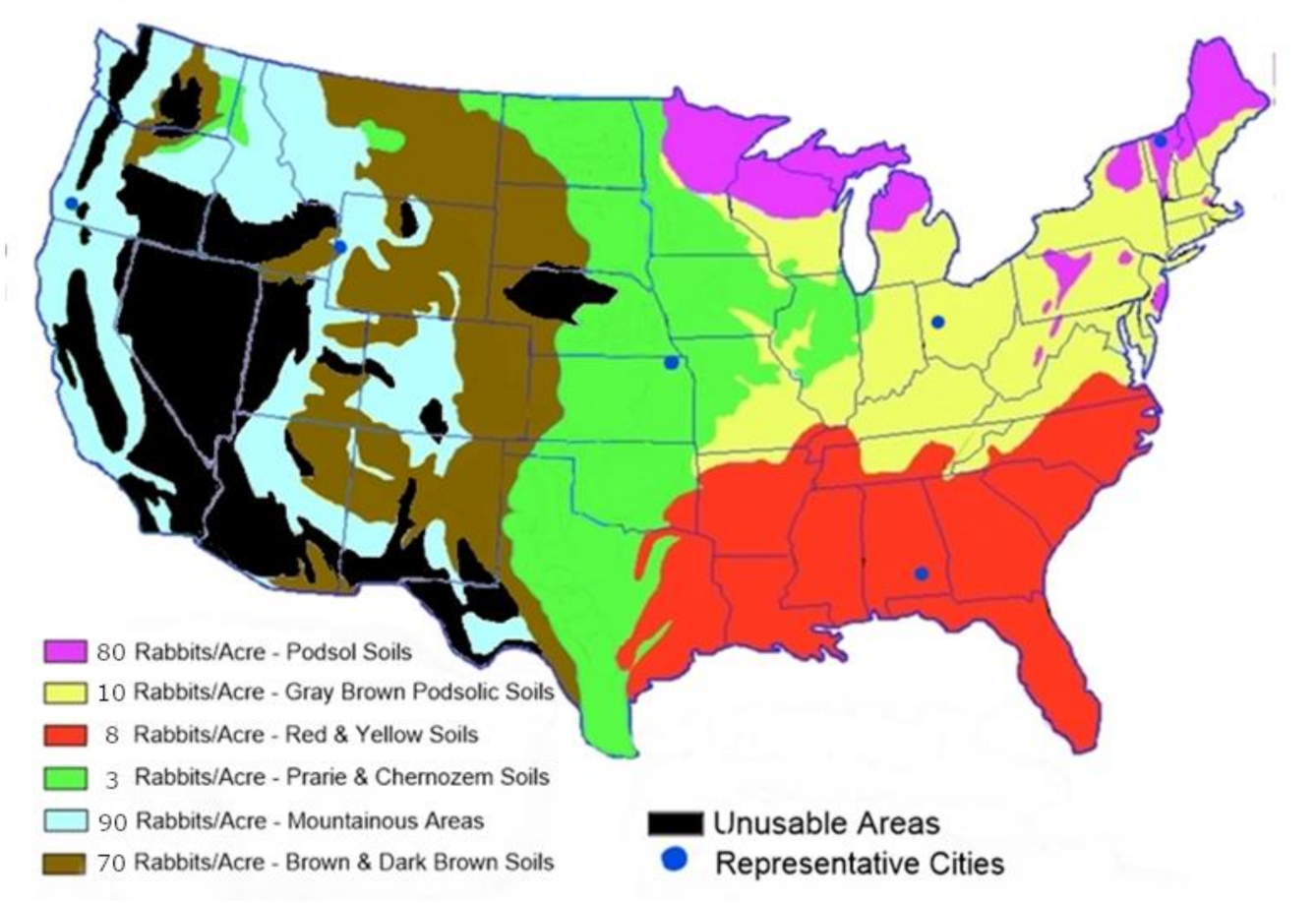 Sustainability 13 05067 g001 Sustainability 13 05067 g001