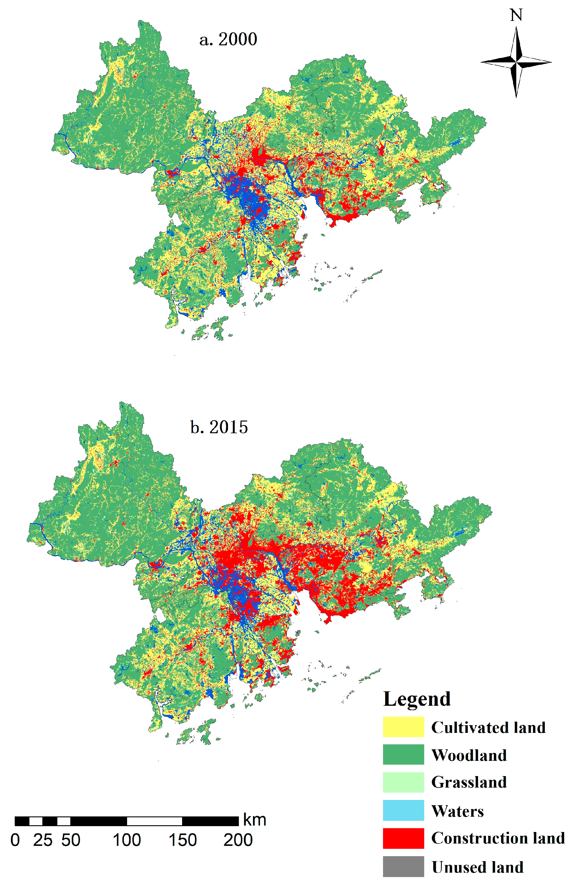 Sustainability 13 05075 g002