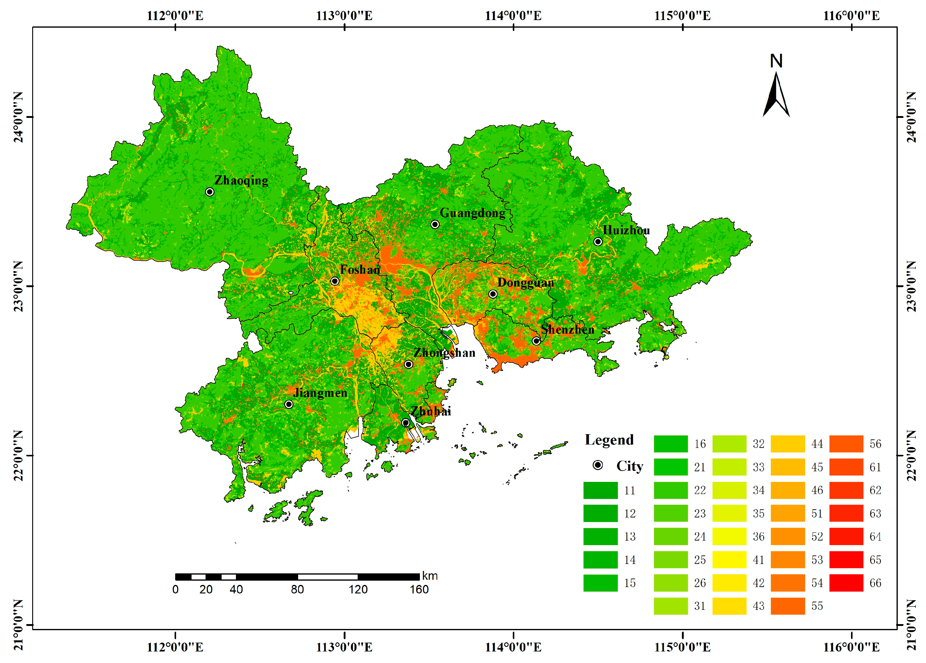 Sustainability 13 05075 g003