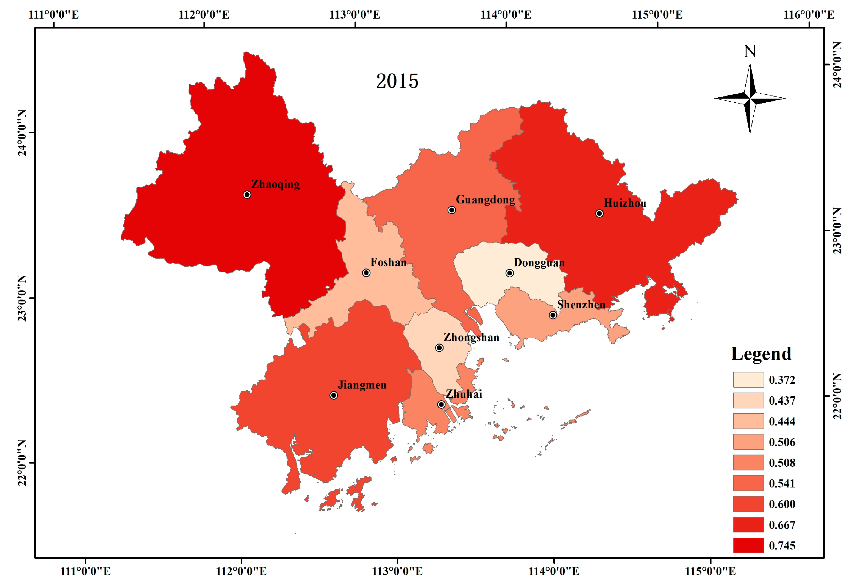 Sustainability 13 05075 g005