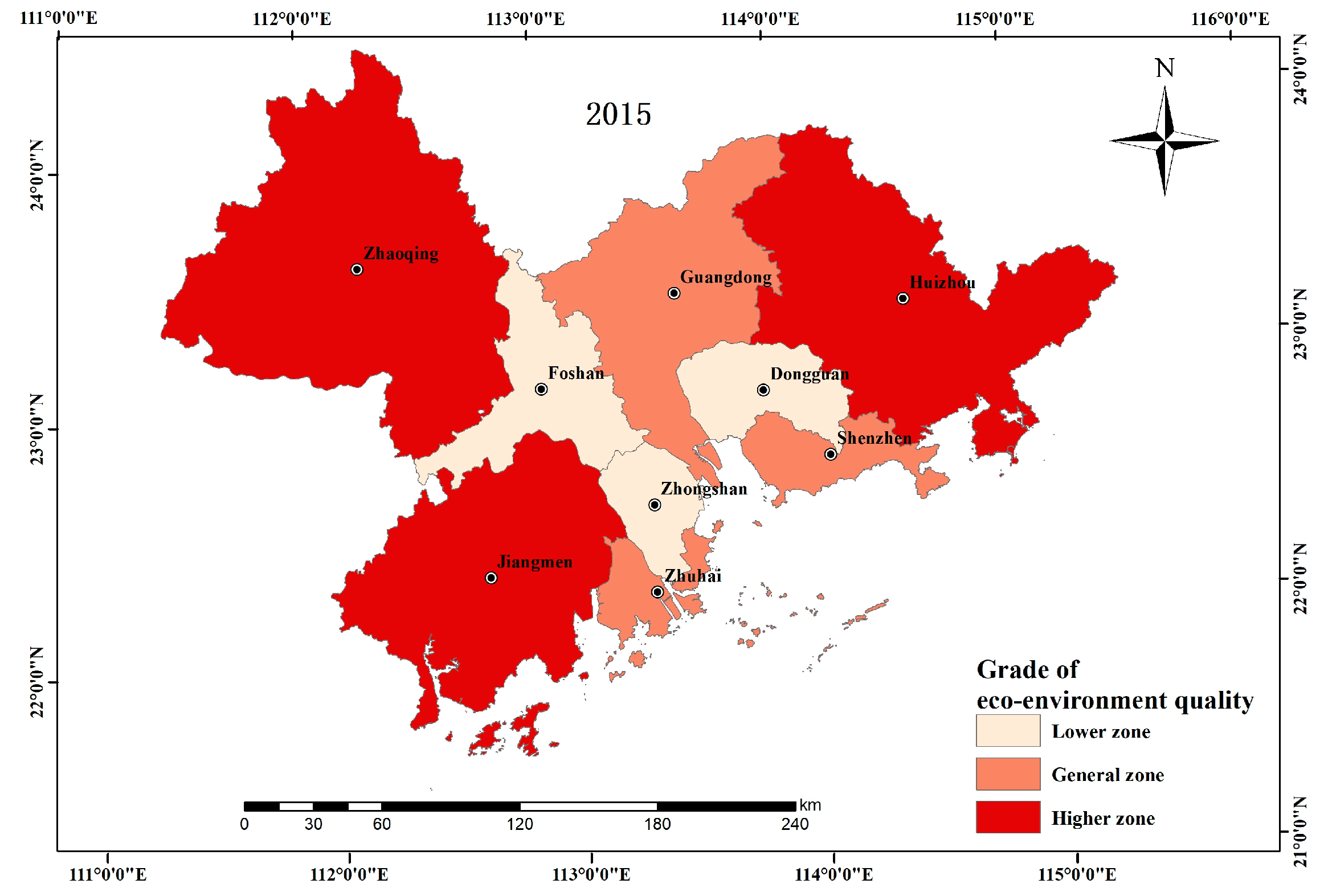 Sustainability 13 05075 g008