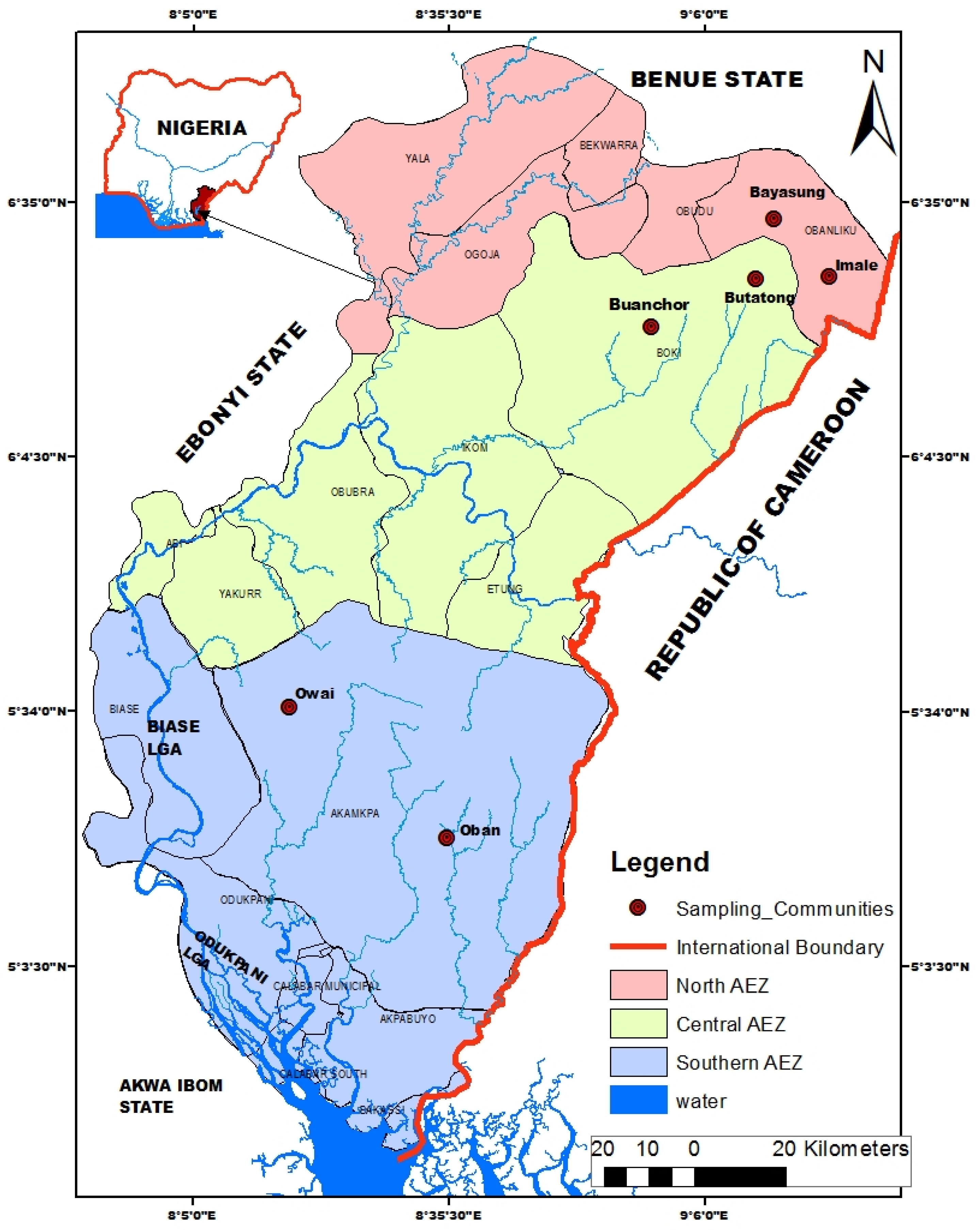 Sustainability 13 05081 g001 Sustainability 13 05081 g001