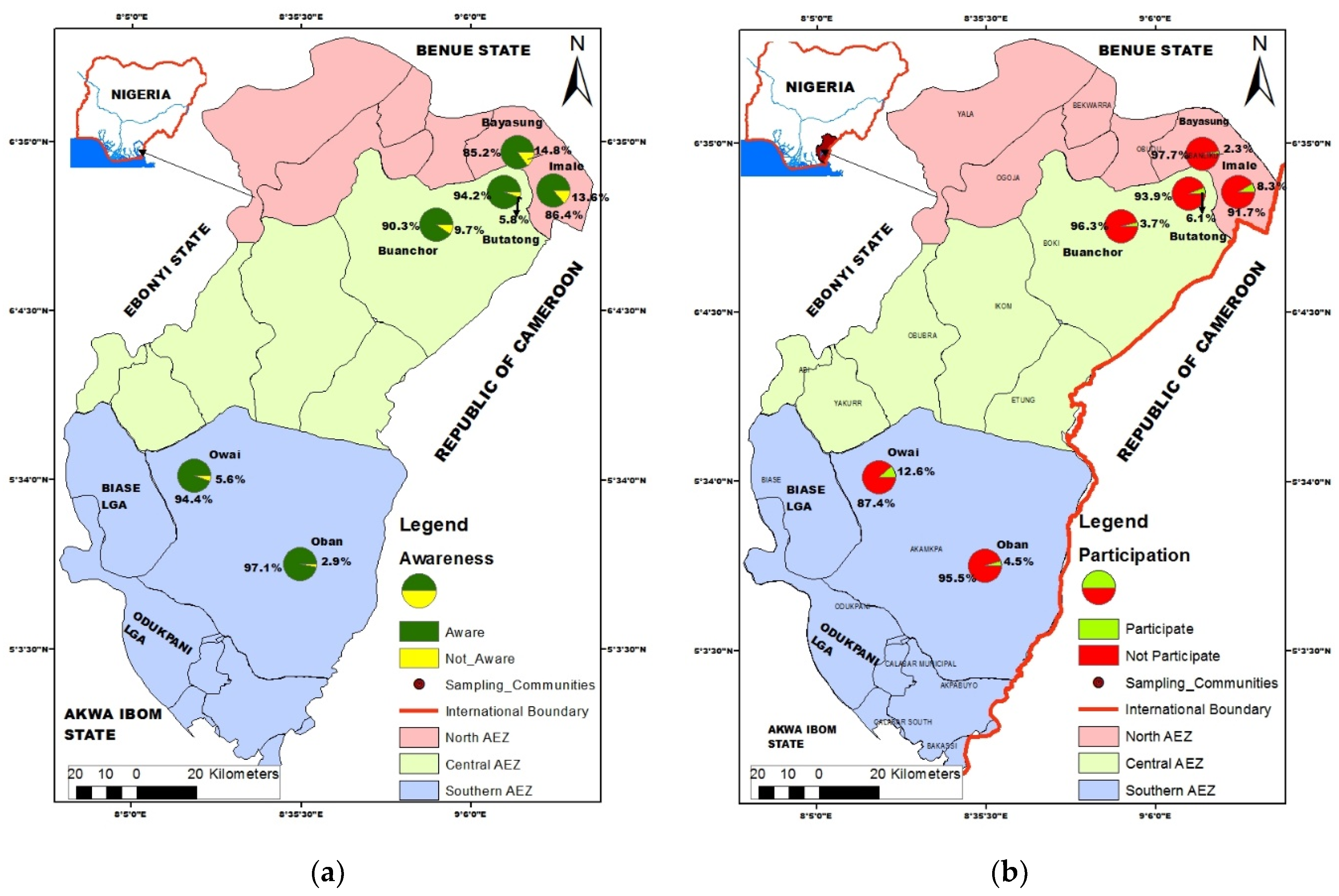 Sustainability 13 05081 g002 Sustainability 13 05081 g002
