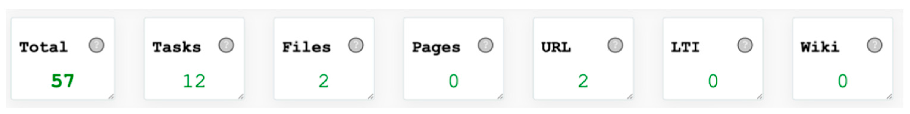 Sustainability 13 05085 g001