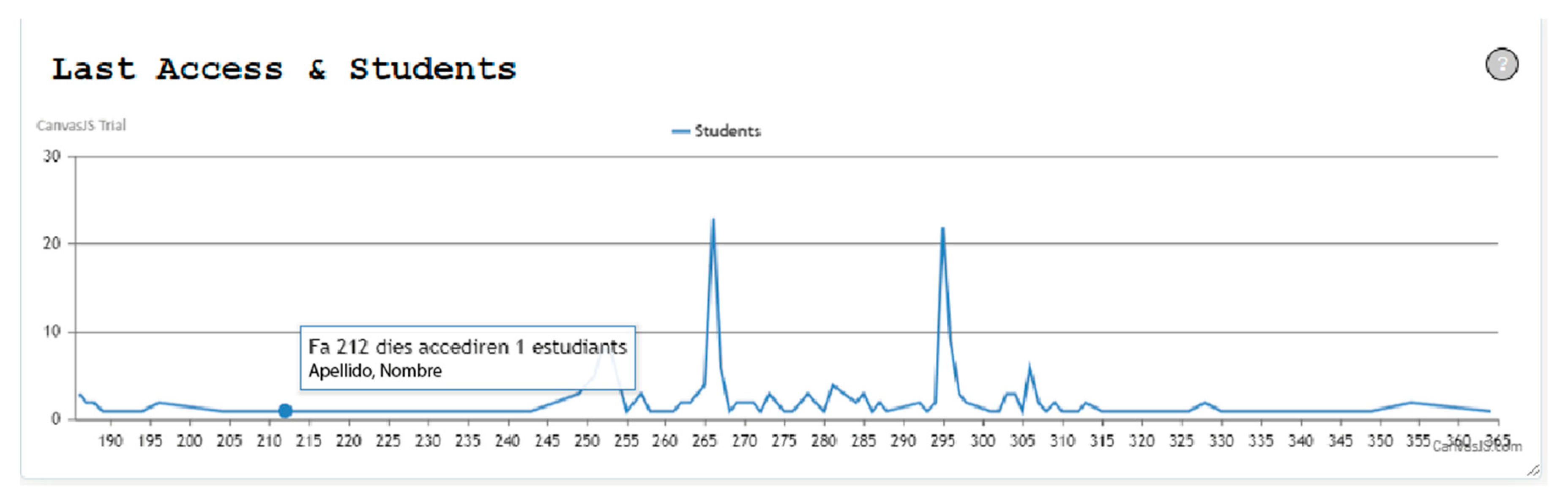 Sustainability 13 05085 g010
