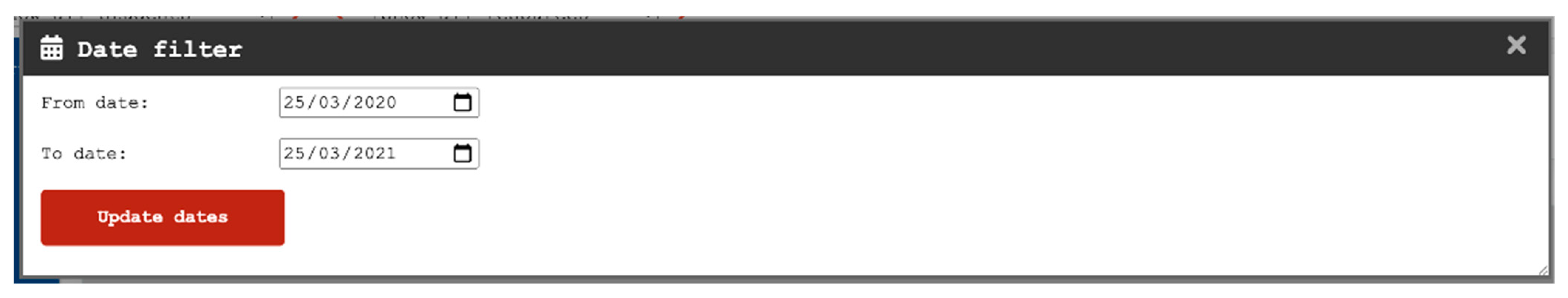 Sustainability 13 05085 g020