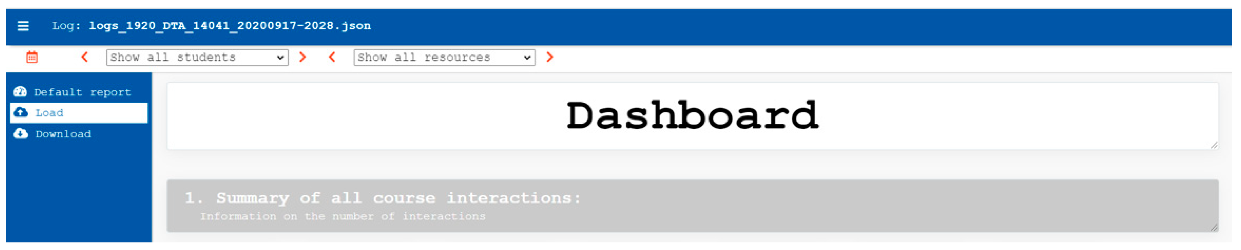 Sustainability 13 05085 g026