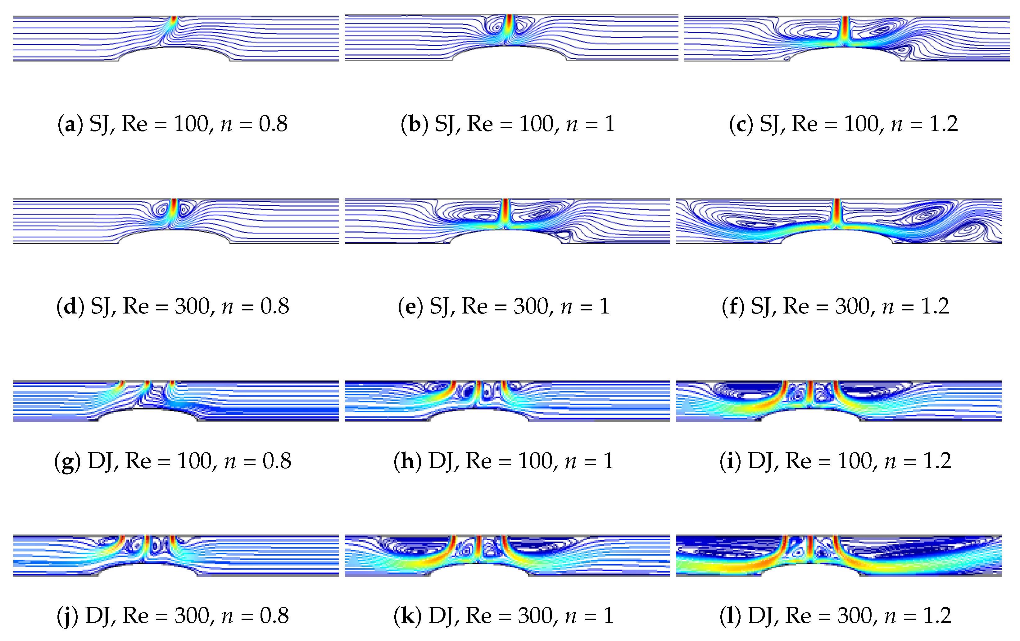 Sustainability 13 05086 g004 Sustainability 13 05086 g004