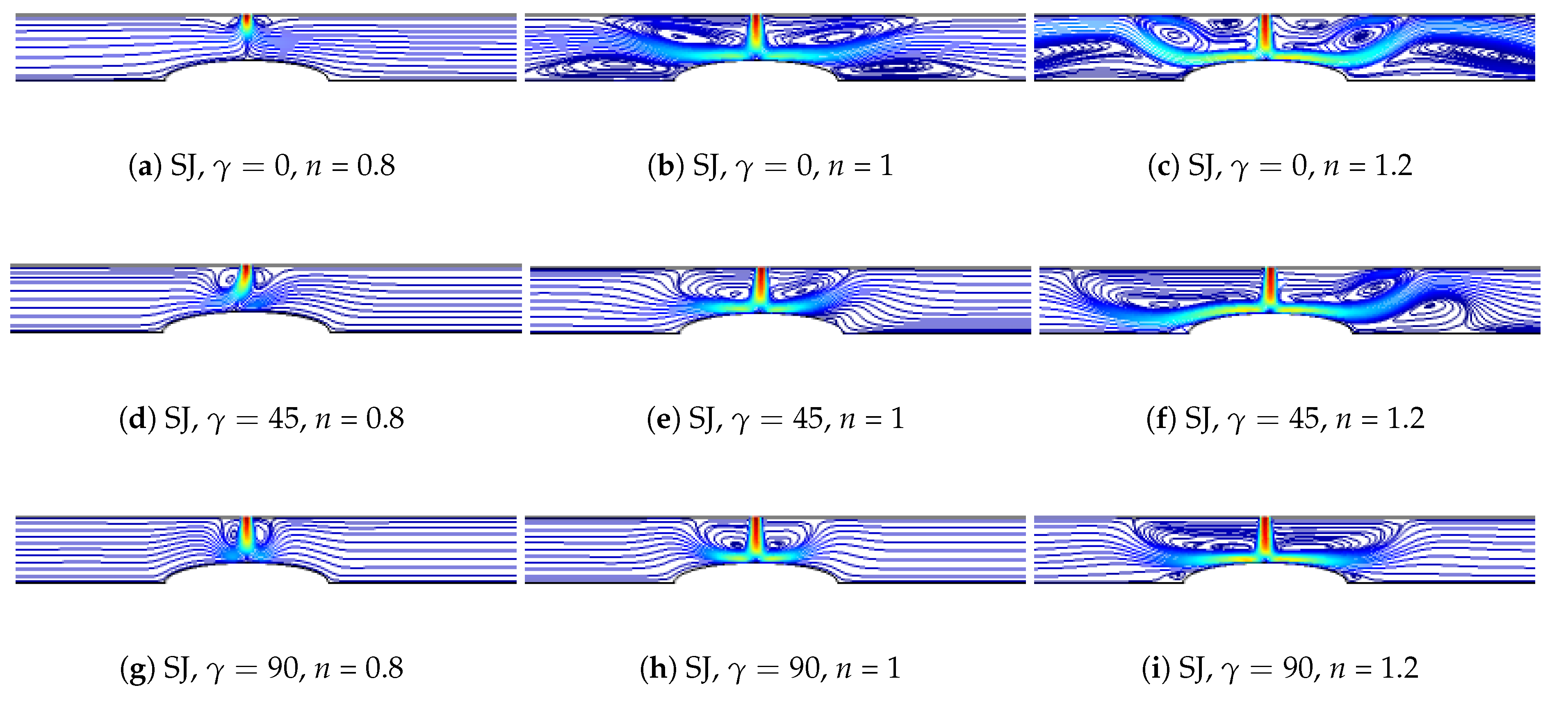 Sustainability 13 05086 g008 Sustainability 13 05086 g008