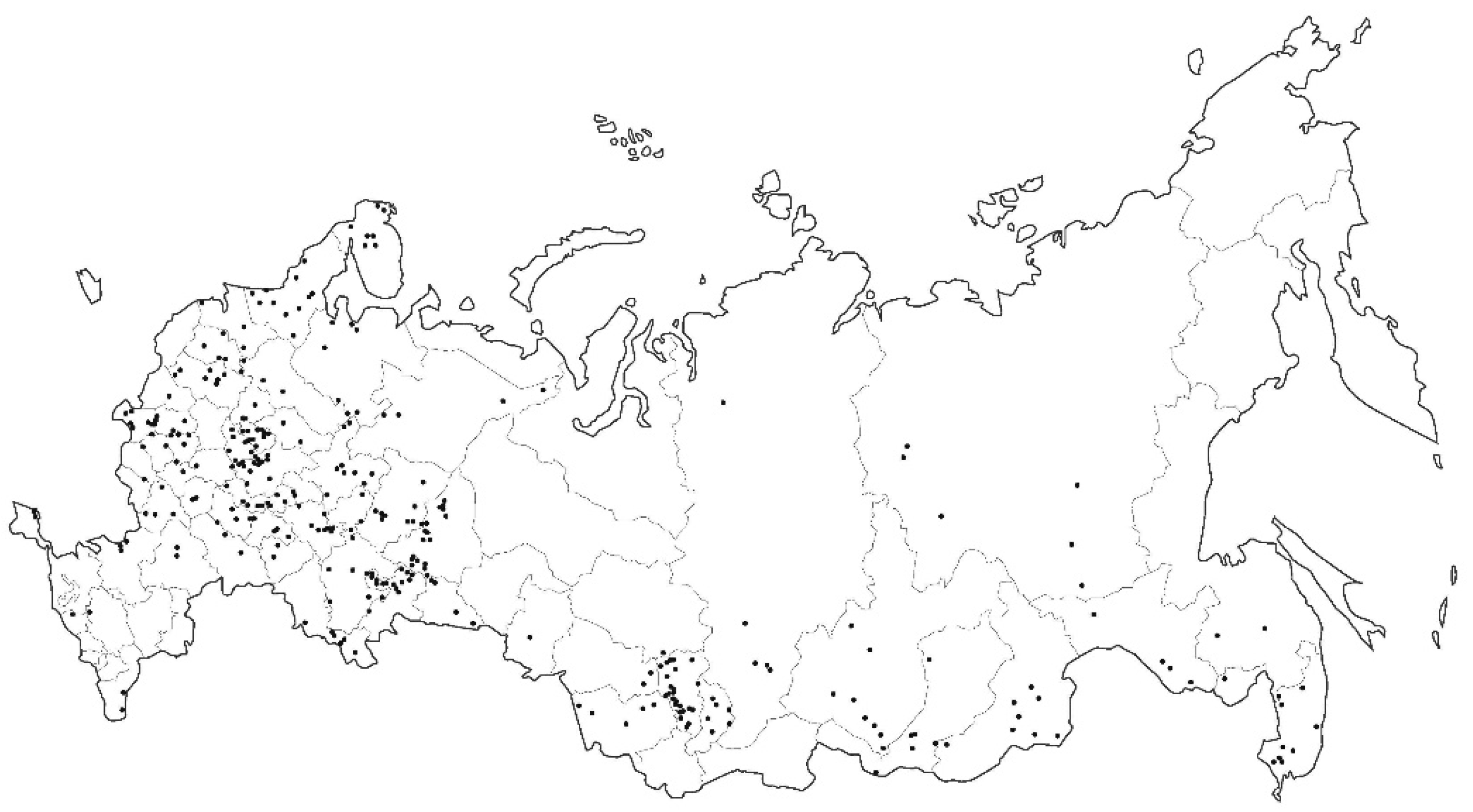 Sustainability 13 05105 g001