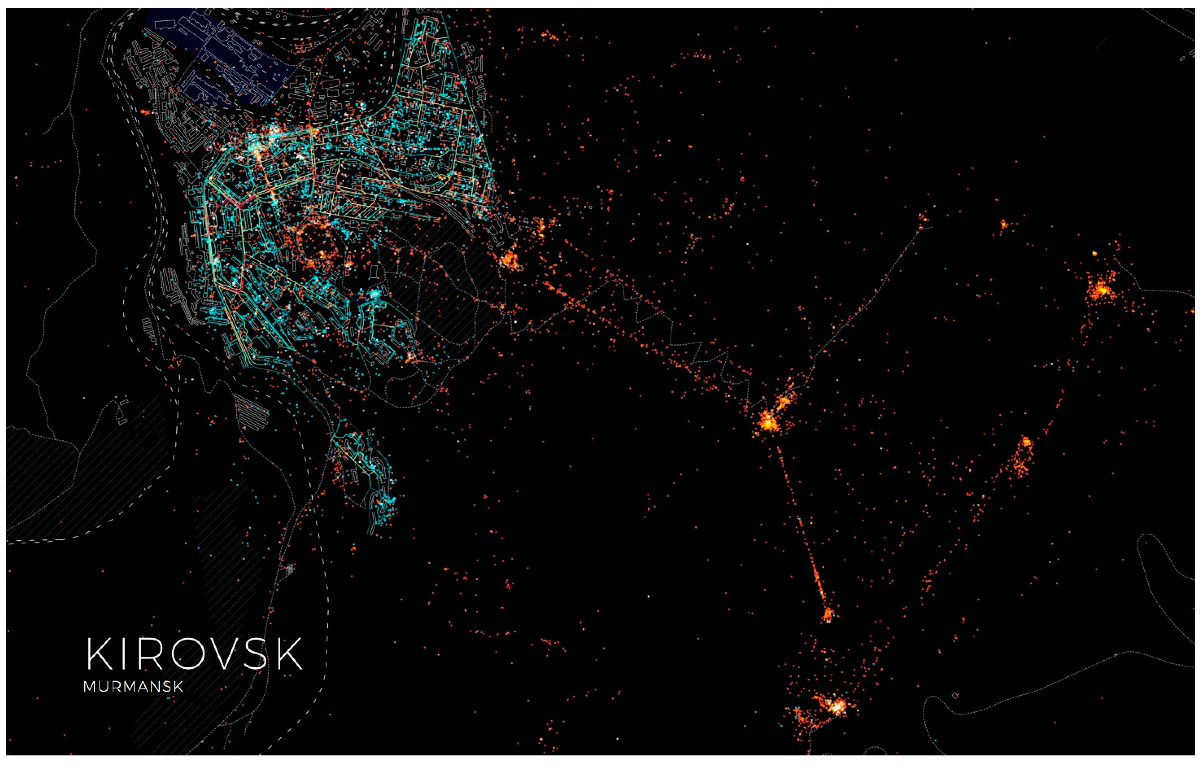 Sustainability 13 05105 g003
