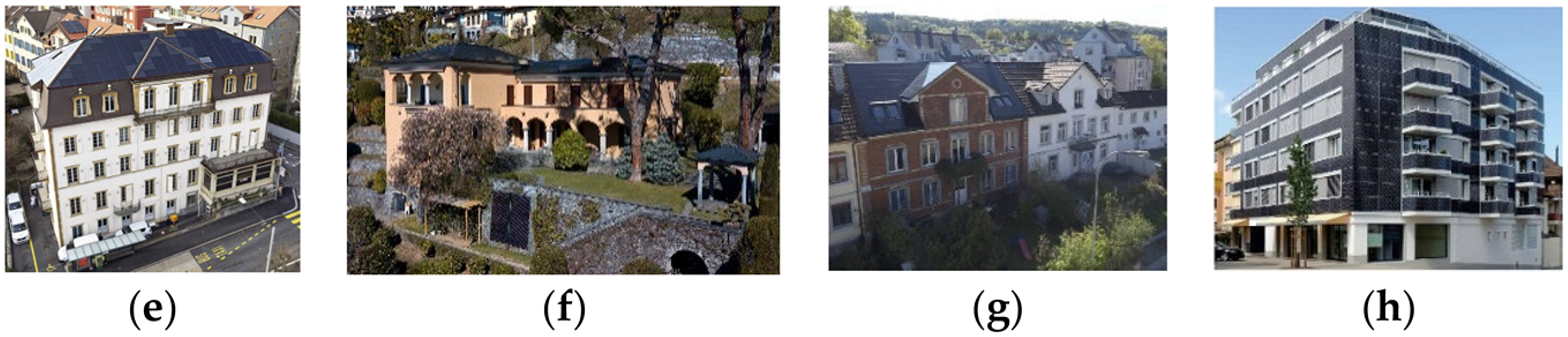 Sustainability 13 05107 i002