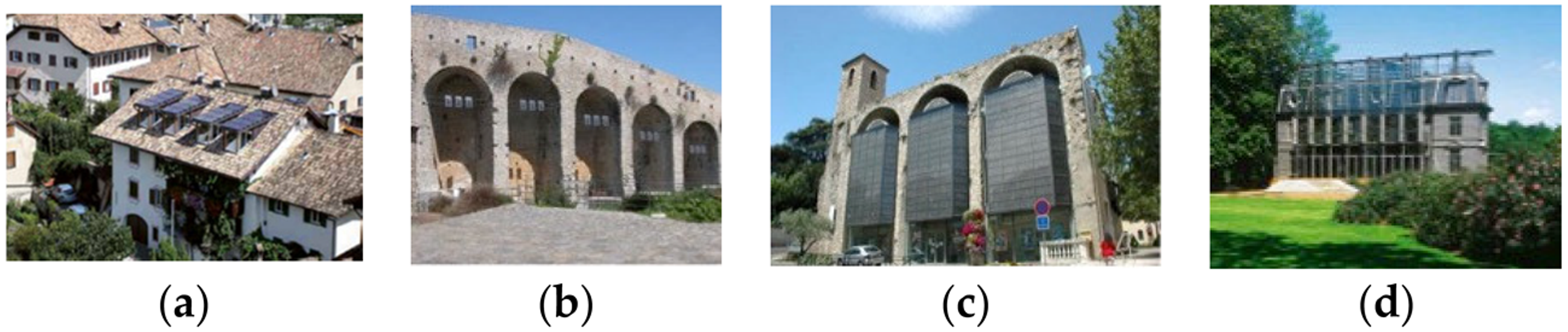 Sustainability 13 05107 i003