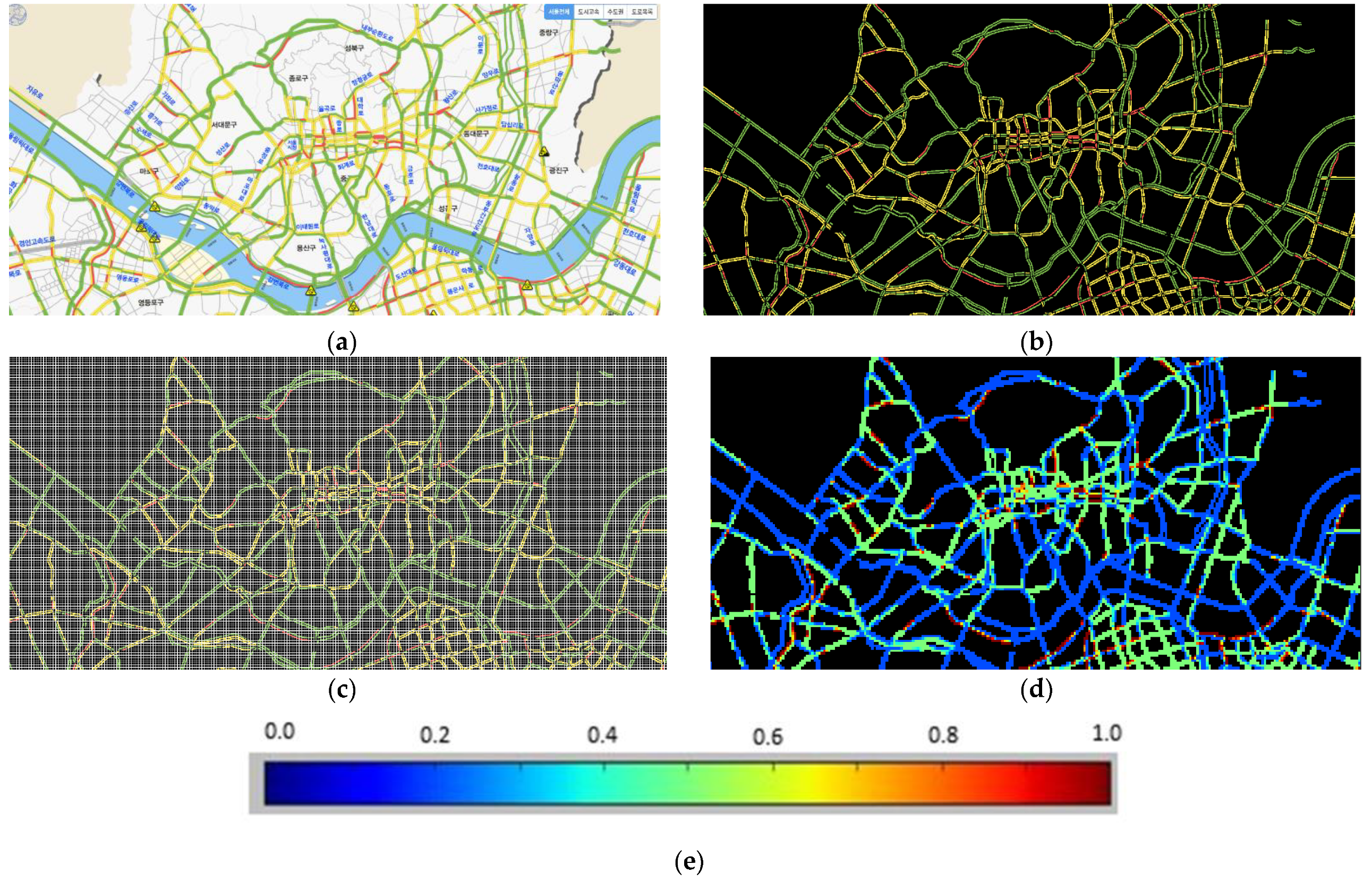Sustainability 13 05108 g002