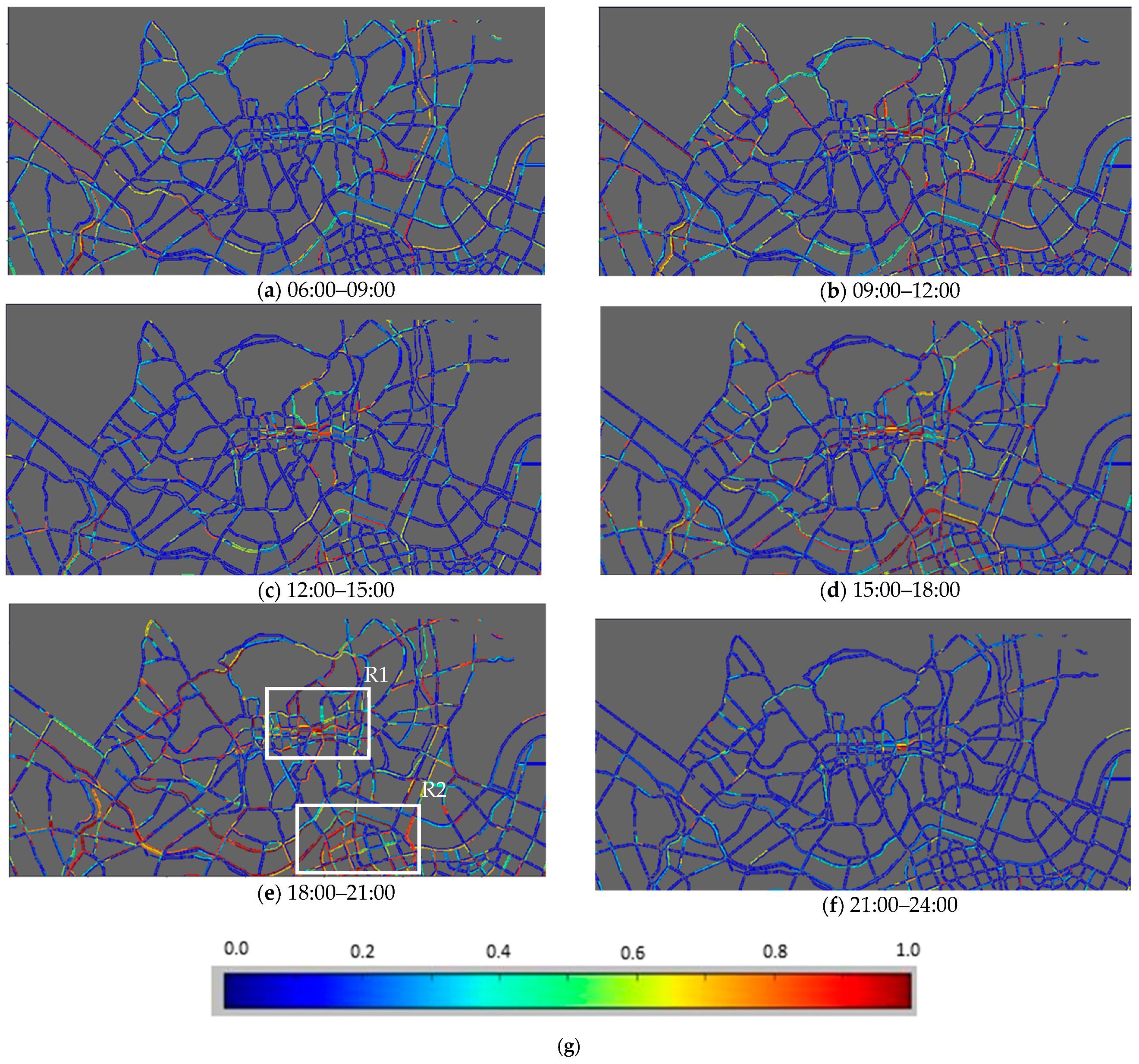 Sustainability 13 05108 g005