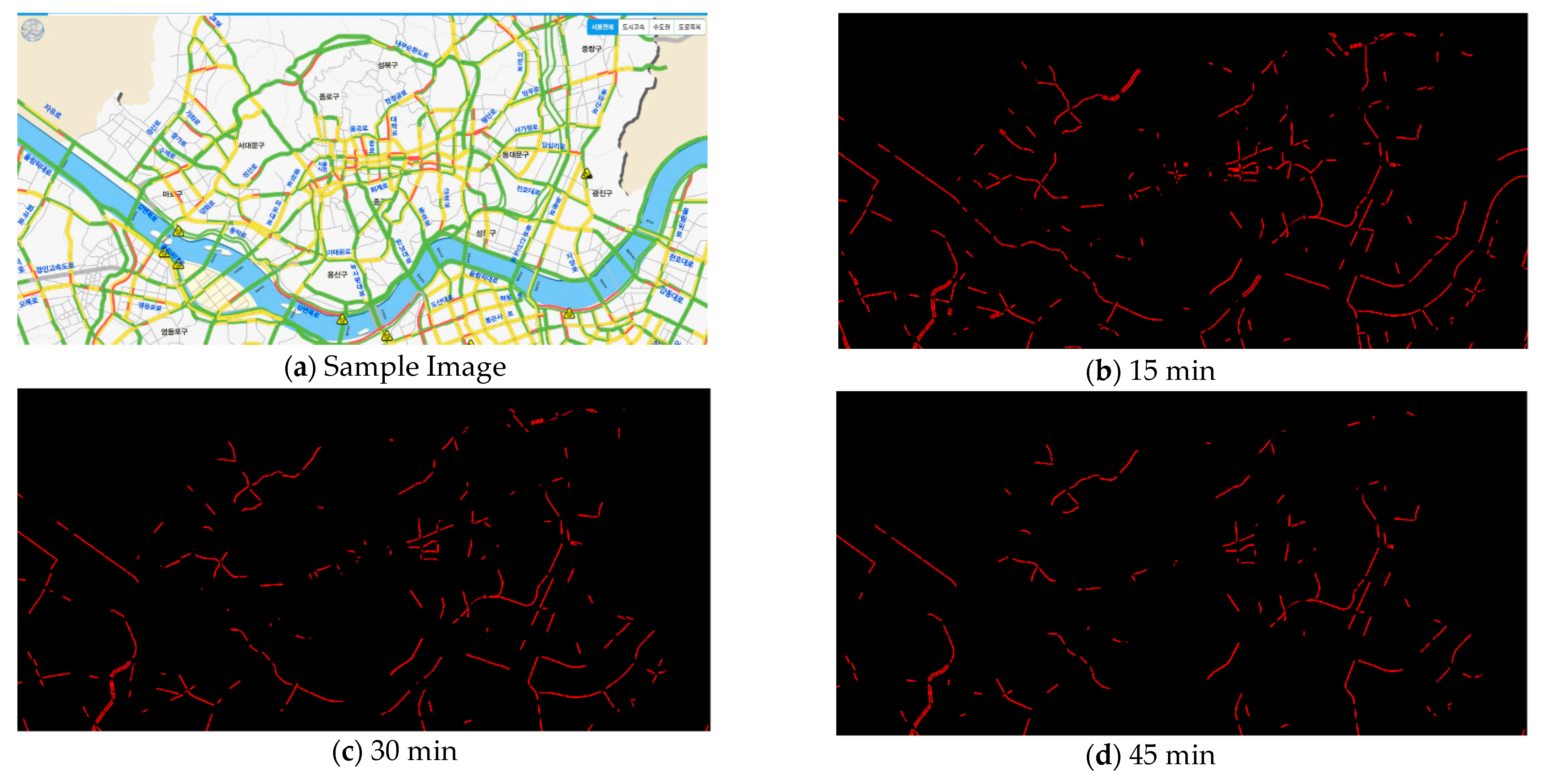 Sustainability 13 05108 g006
