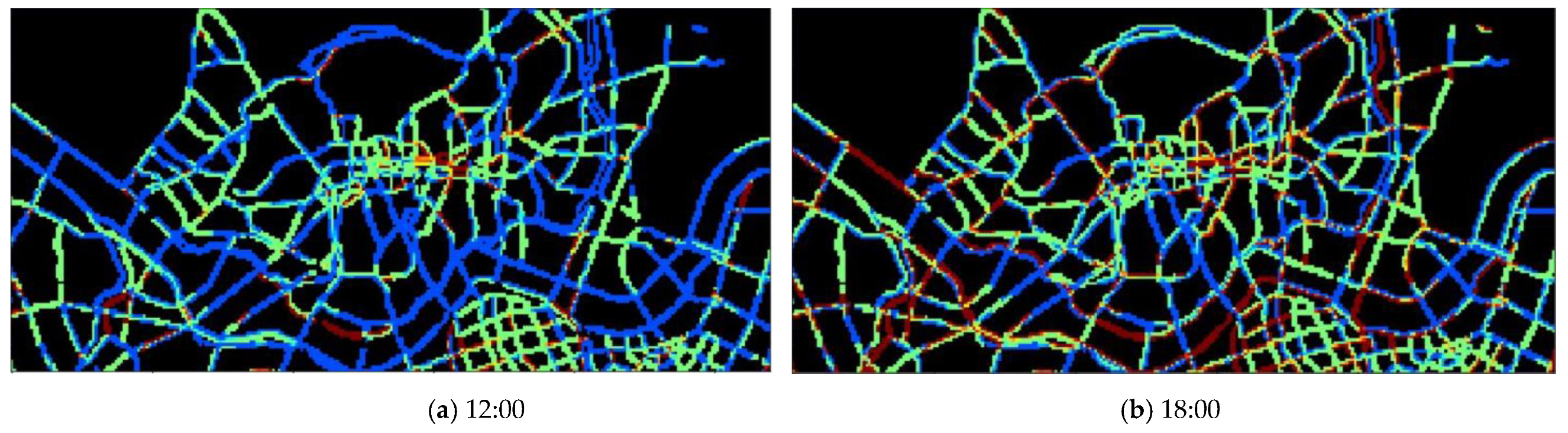 Sustainability 13 05108 g008