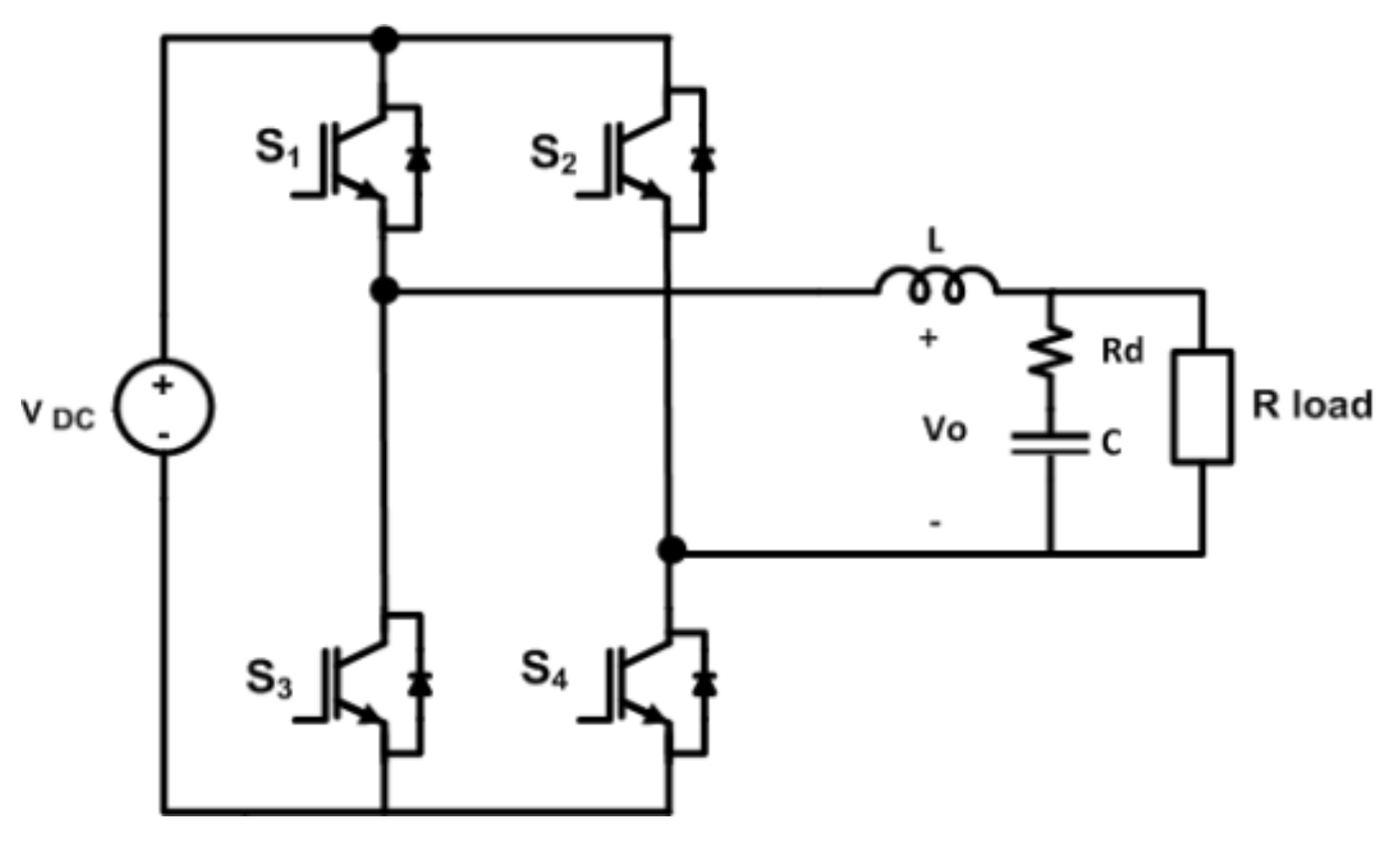 Sustainability 13 05115 g001