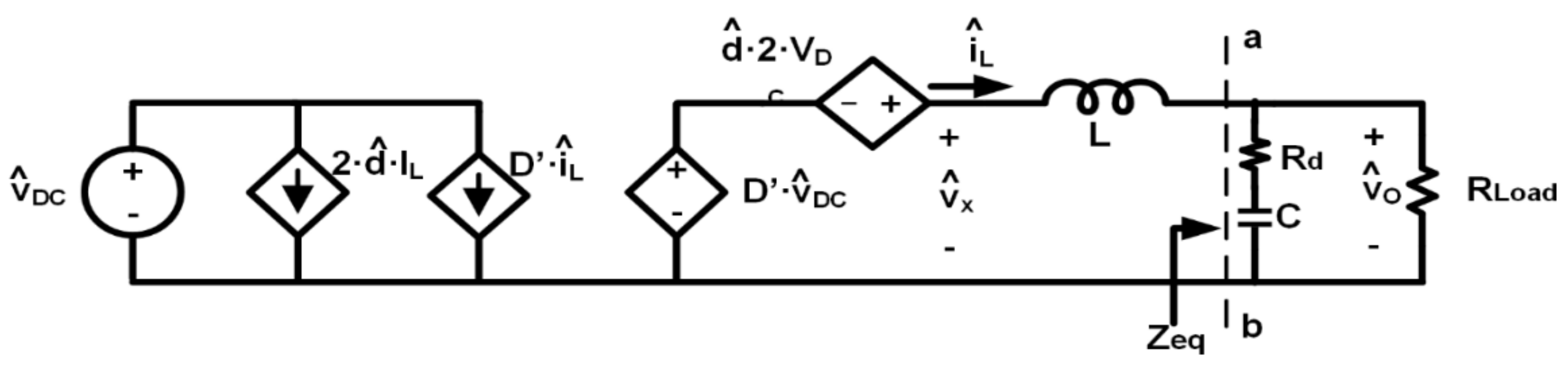Sustainability 13 05115 g002