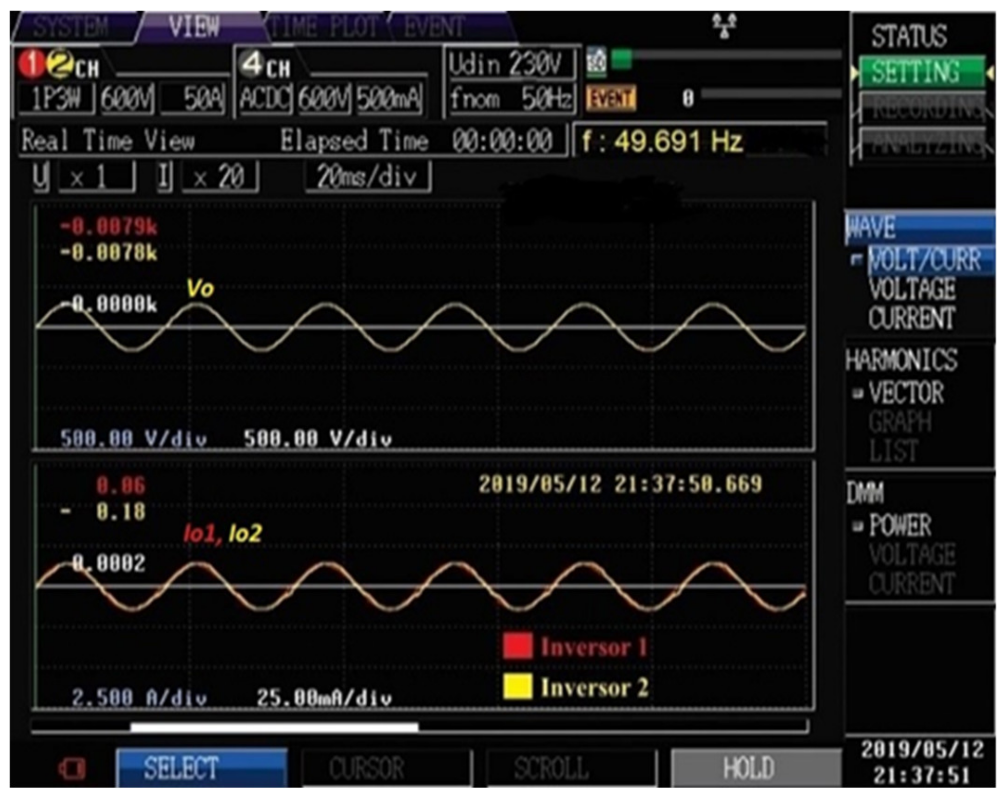 Sustainability 13 05115 g026