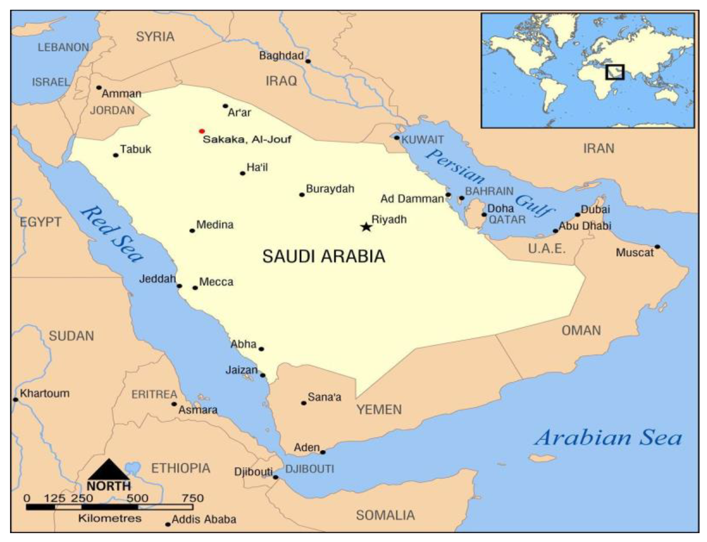 Sustainability 13 05123 g002