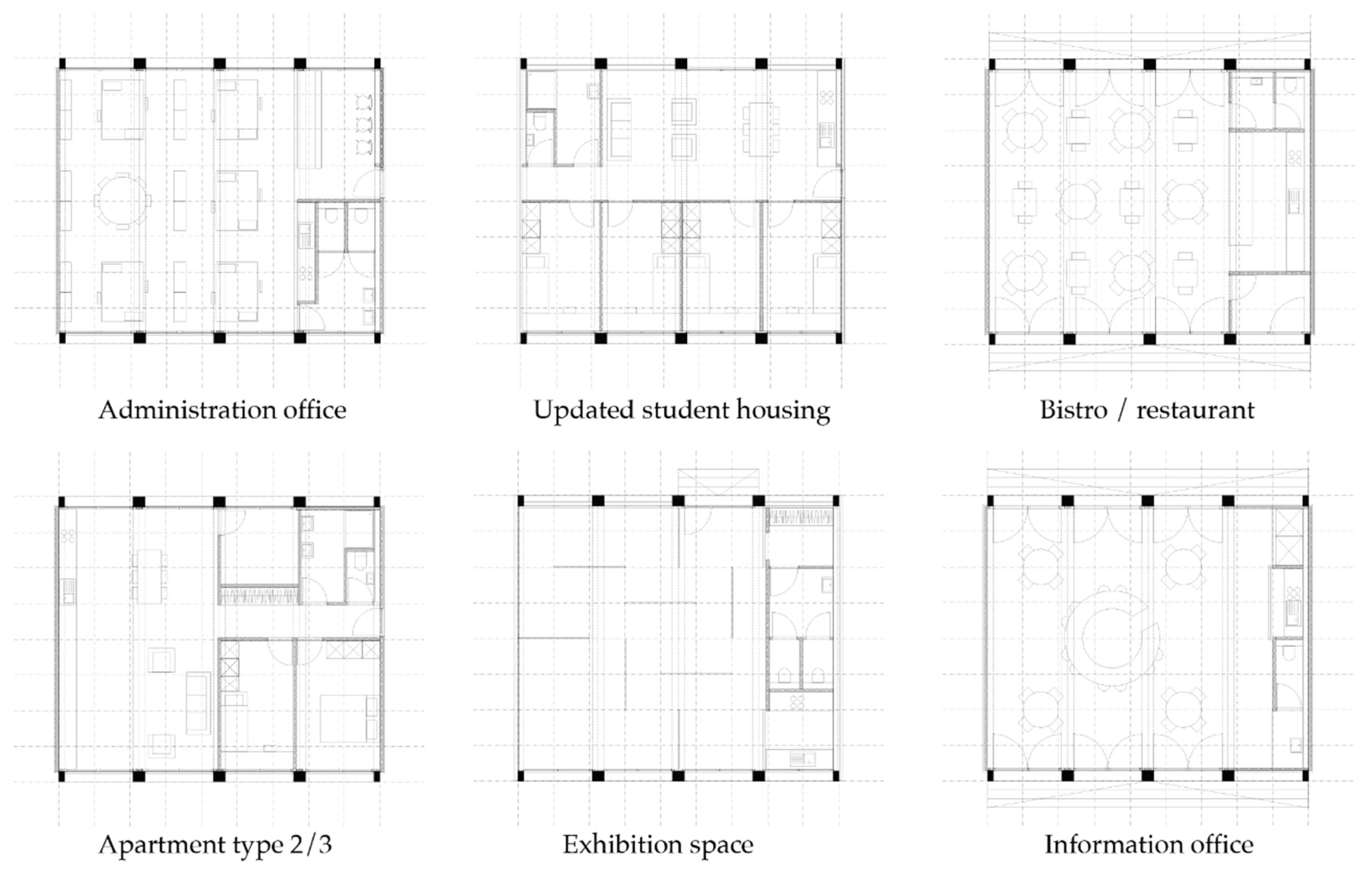 Sustainability 13 05124 g001