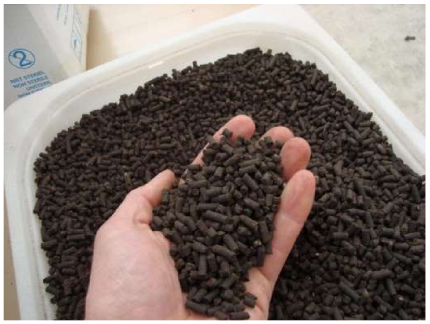 Sustainability 13 05128 g006