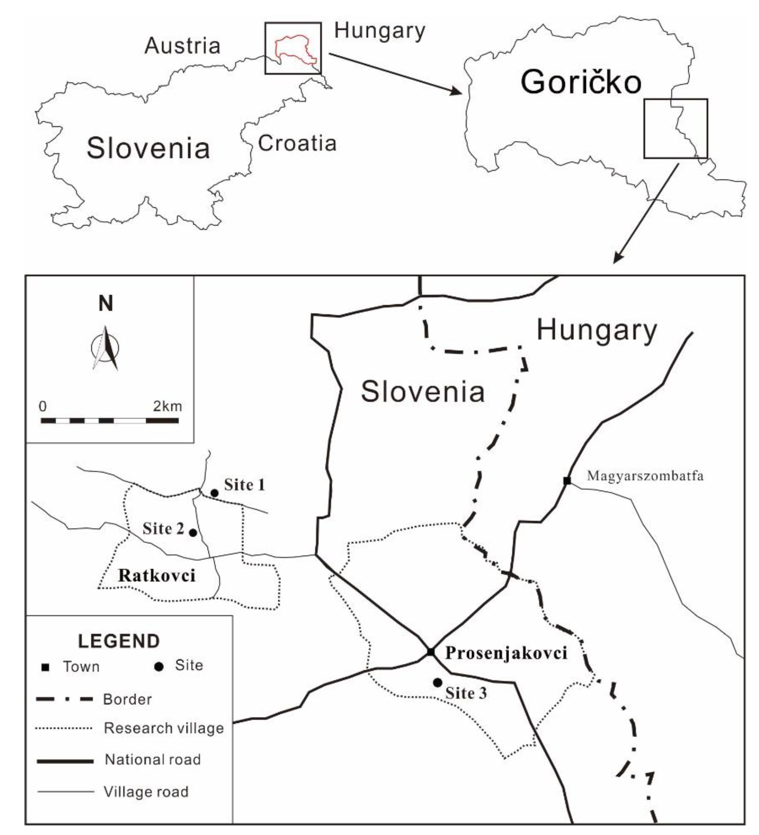 Sustainability 13 05130 g001