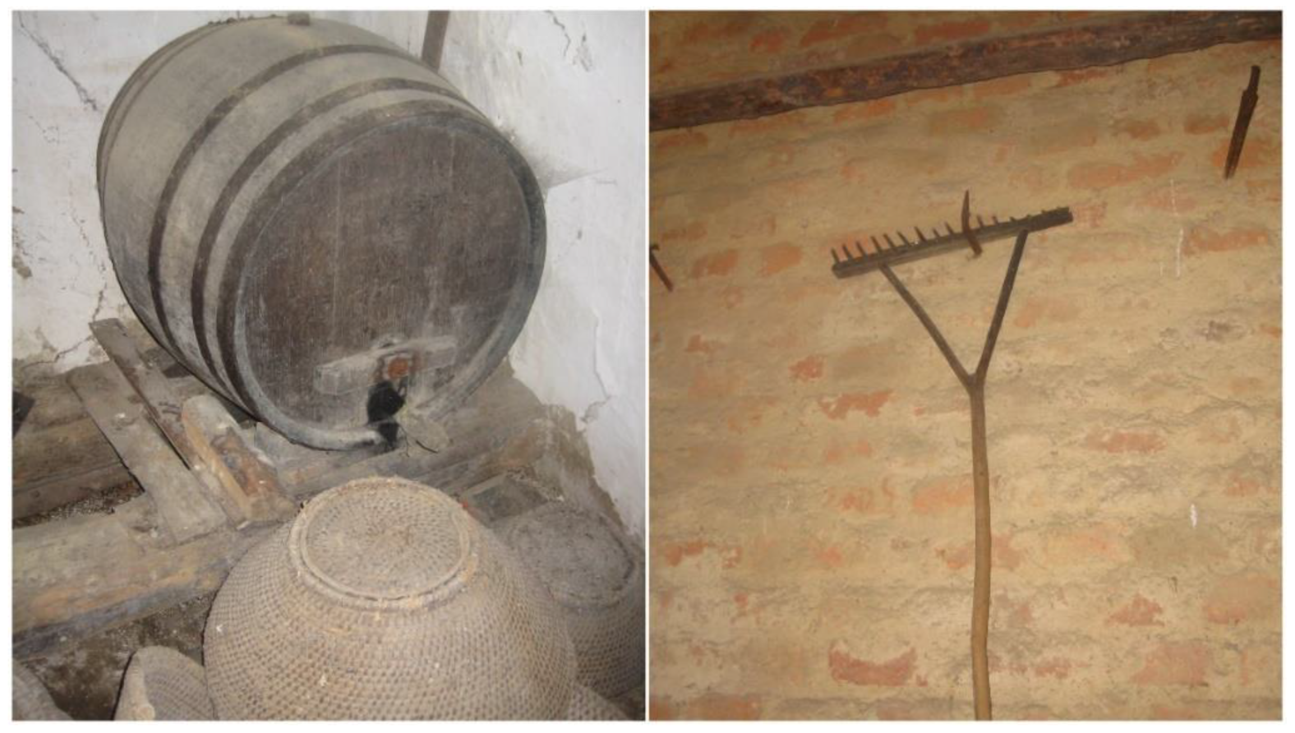 Sustainability 13 05130 g005