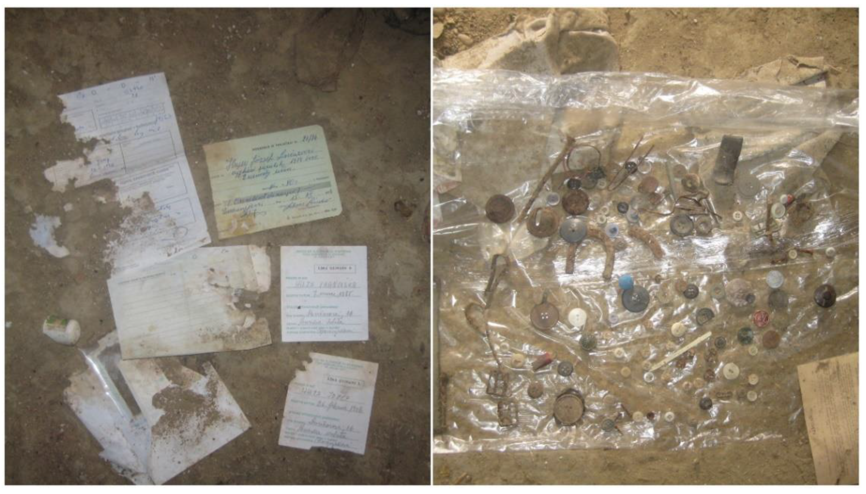 Sustainability 13 05130 g006