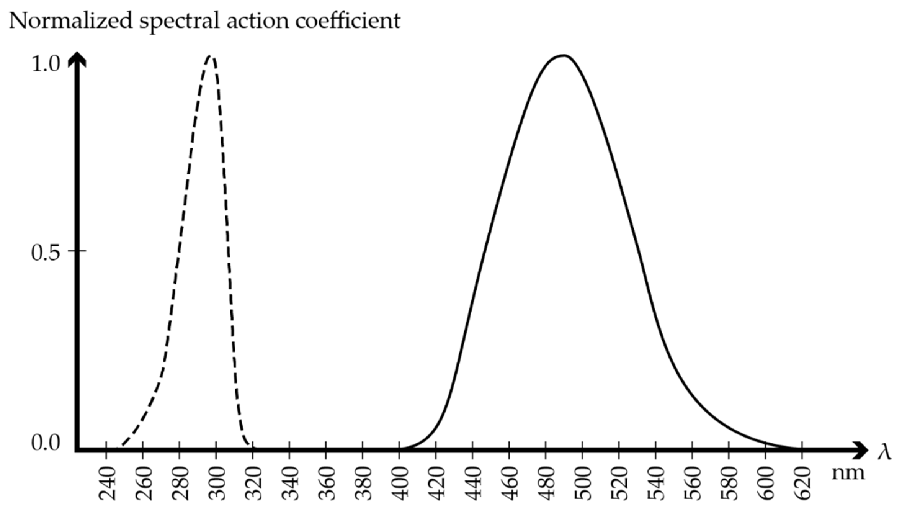 Sustainability 13 05131 g003