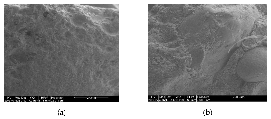 Sustainability 13 05136 g013