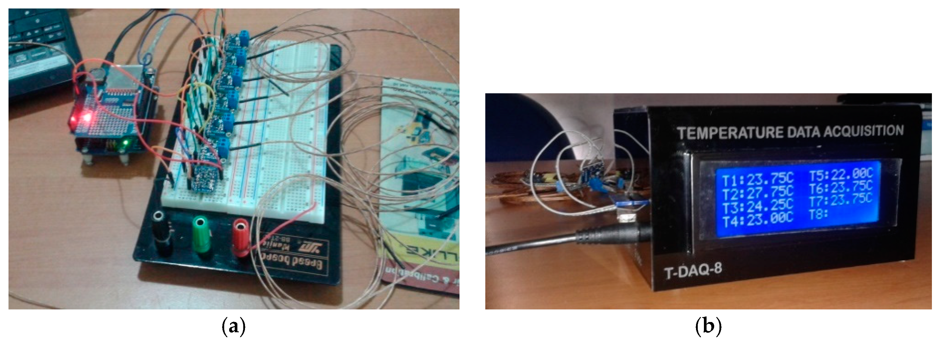 Sustainability 13 05140 g008