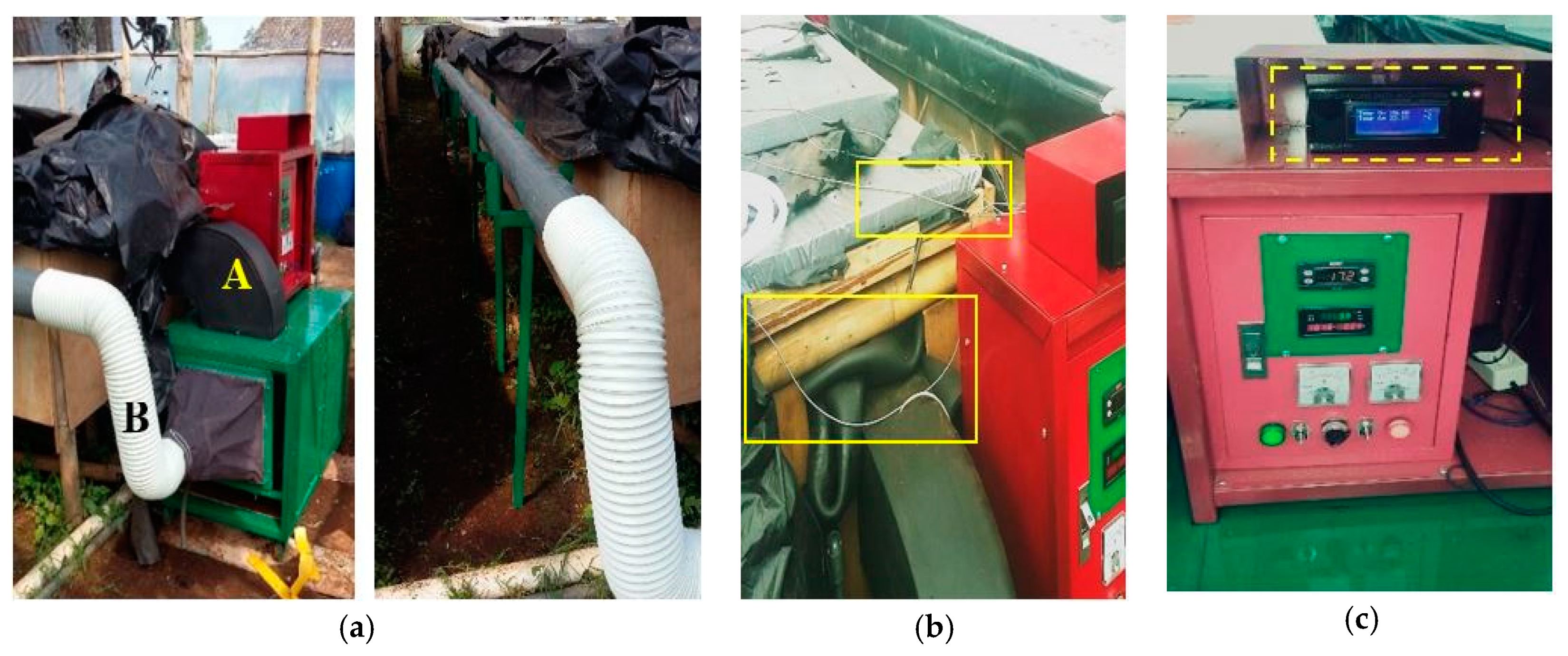Sustainability 13 05140 g009