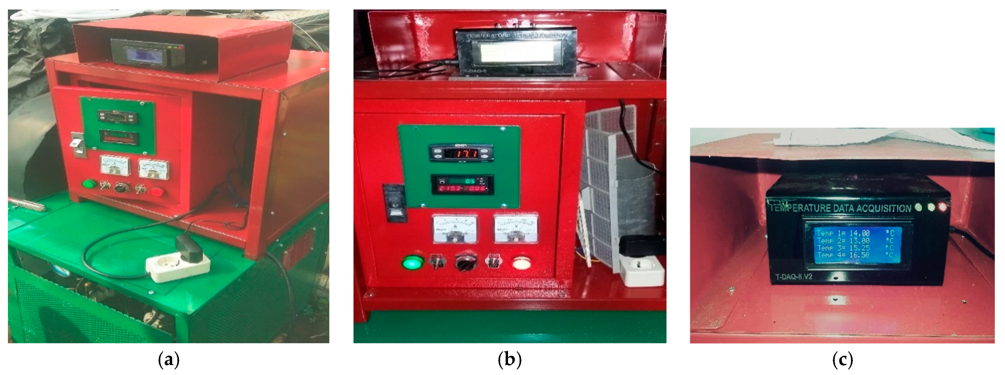 Sustainability 13 05140 g010